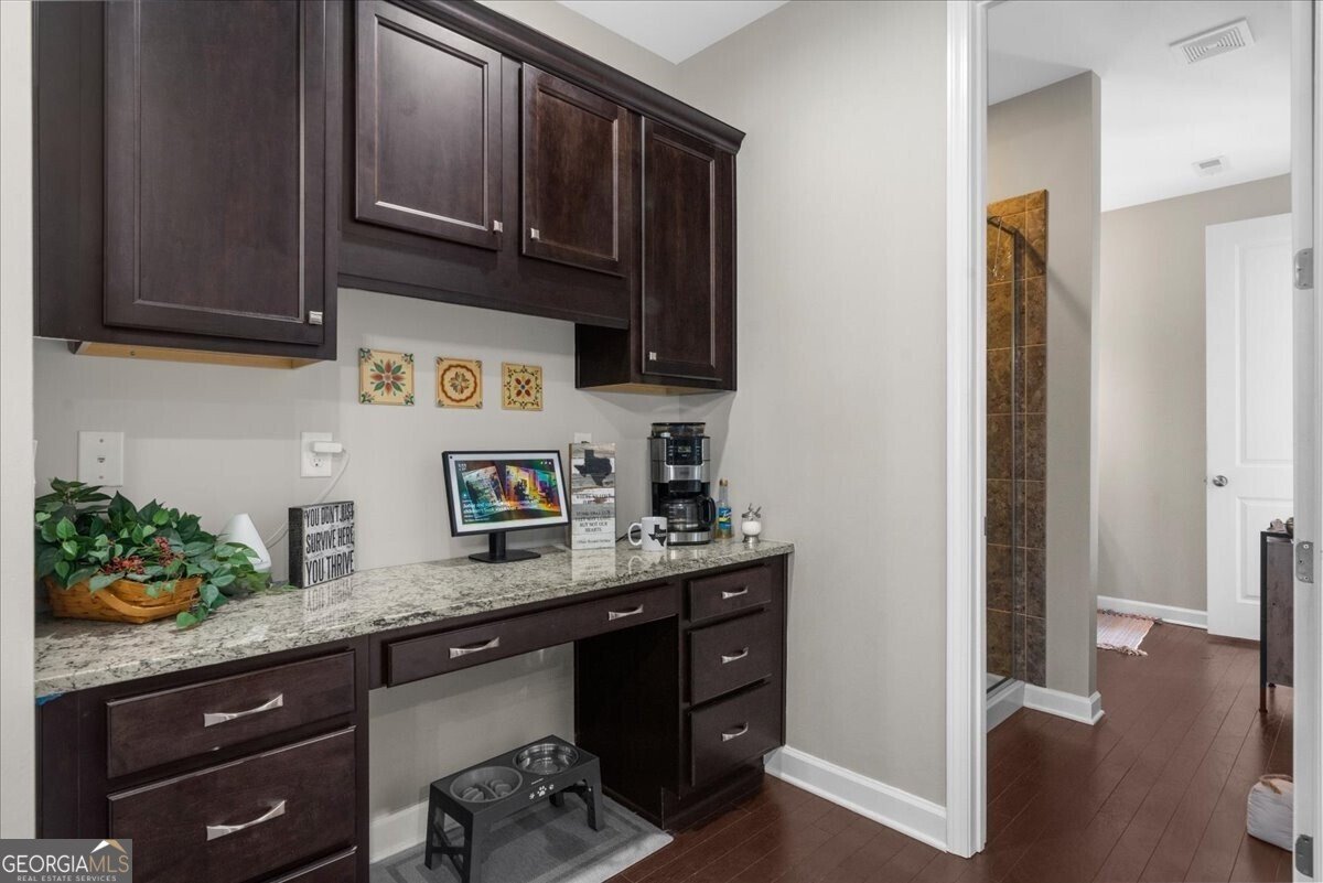 6088 Holly Park Lane Mableton - 24