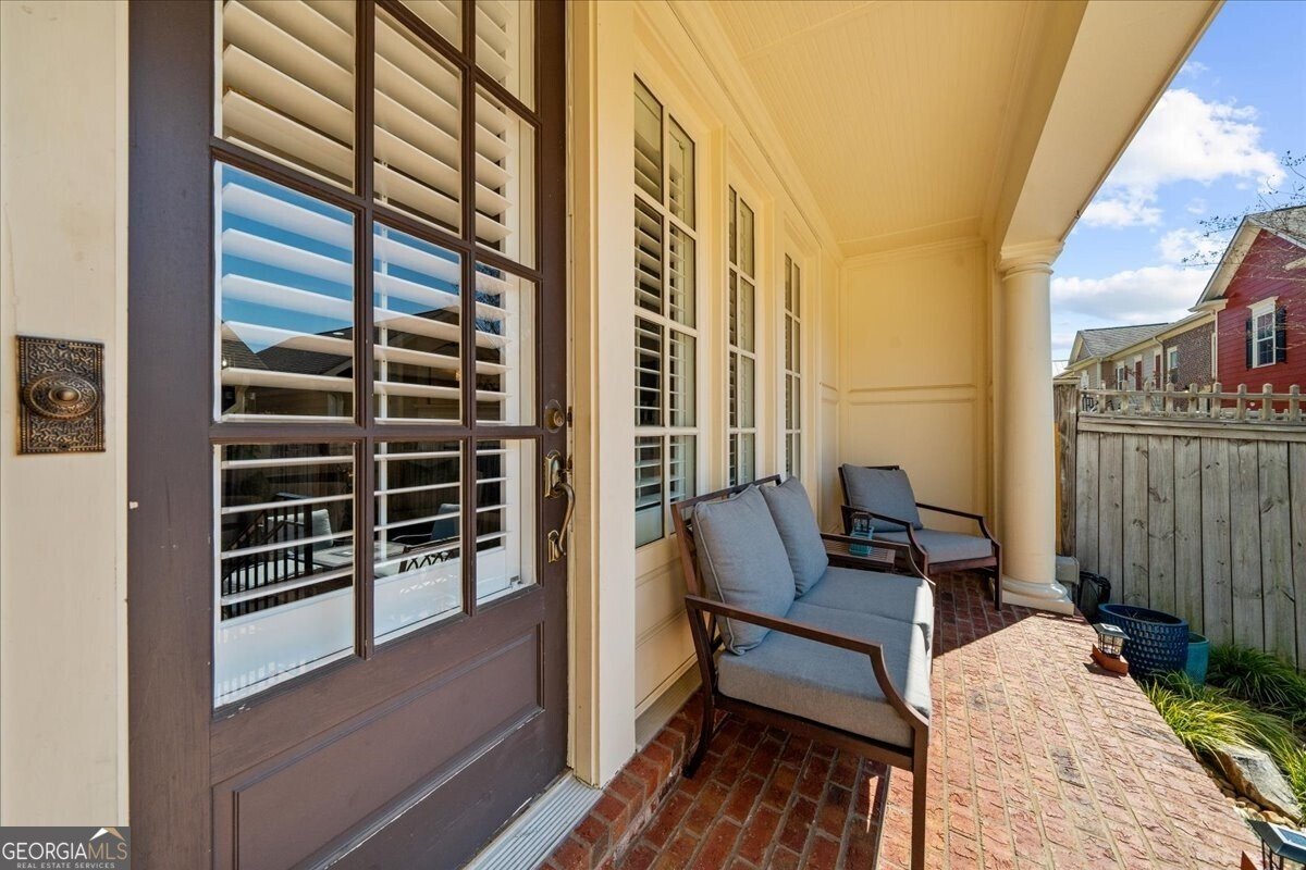 6088 Holly Park Lane Mableton - 4