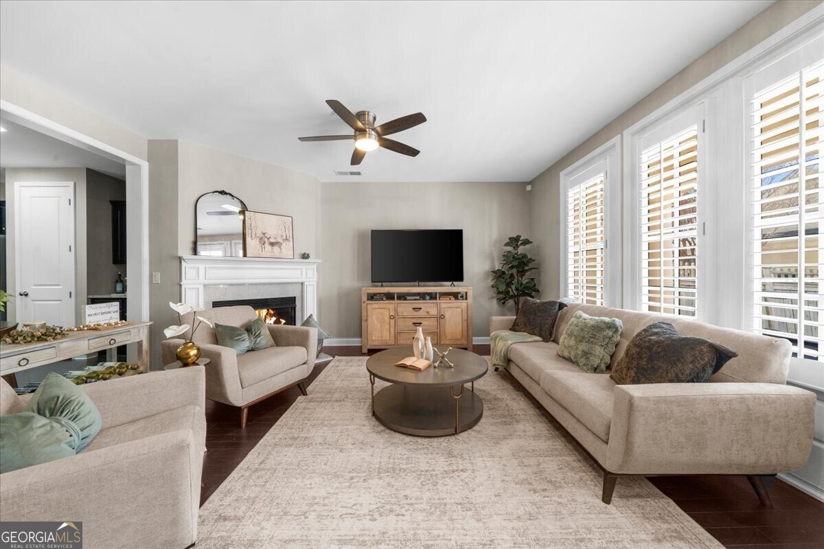 6088 Holly Park Lane Mableton - 7