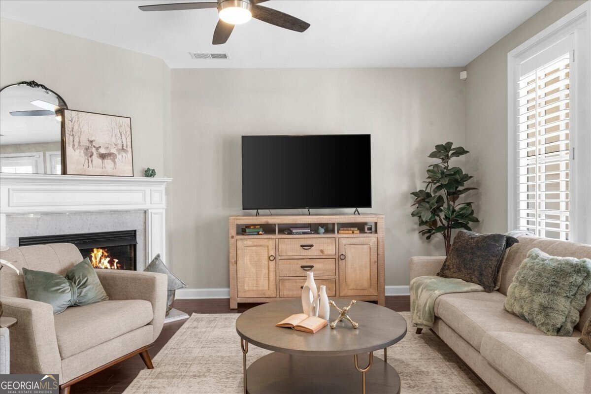 6088 Holly Park Lane Mableton - 8