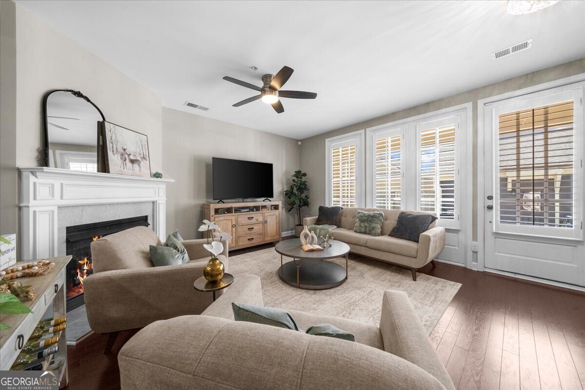 6088 Holly Park Lane Mableton - 9