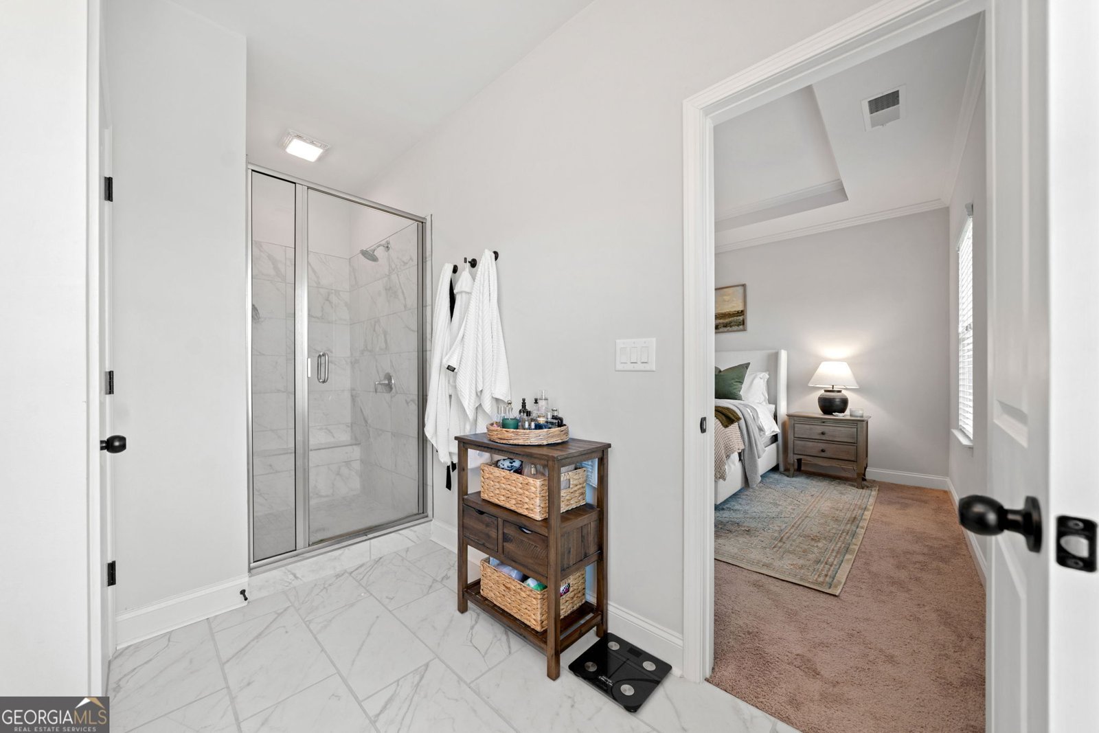 147 Jameson Drive Acworth - 12