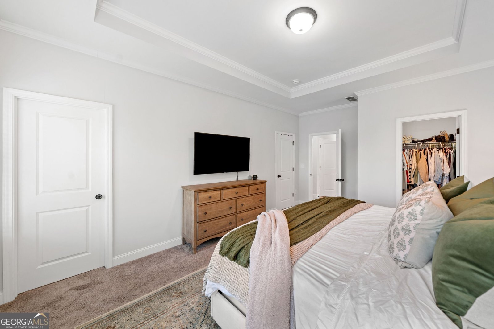 147 Jameson Drive Acworth - 13