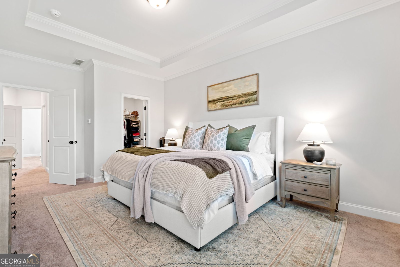 147 Jameson Drive Acworth - 14