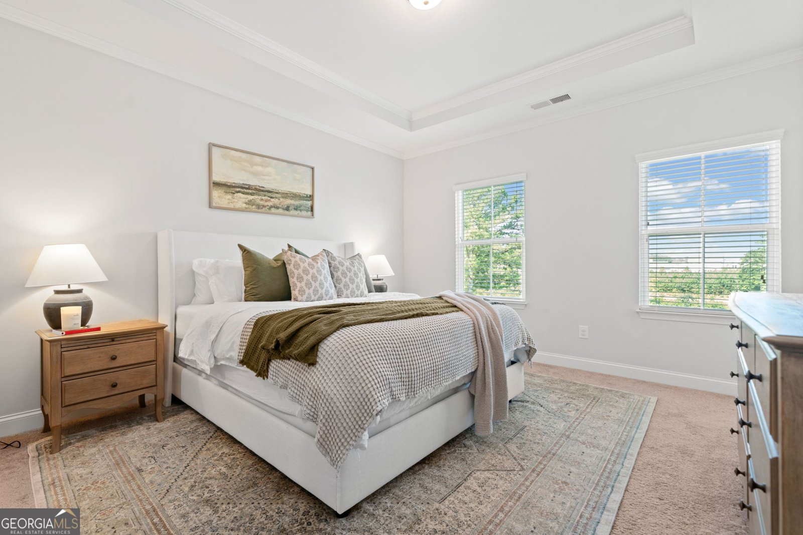 147 Jameson Drive Acworth - 15