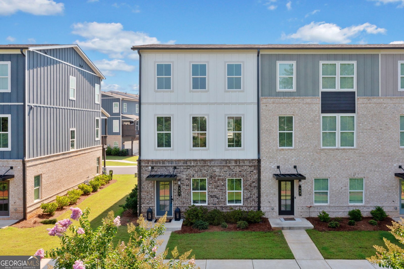147 Jameson Drive Acworth - 23