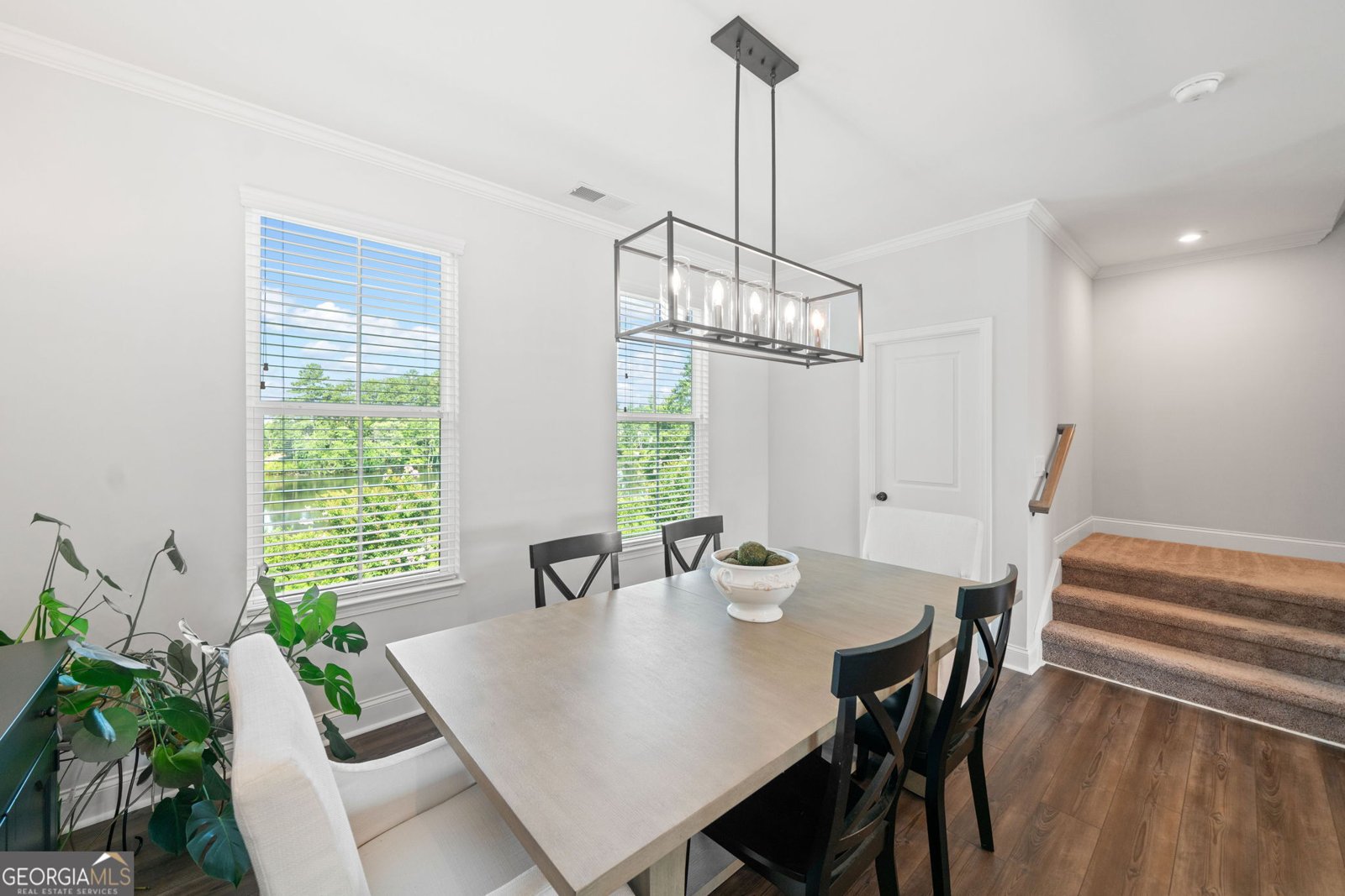 147 Jameson Drive Acworth - 4