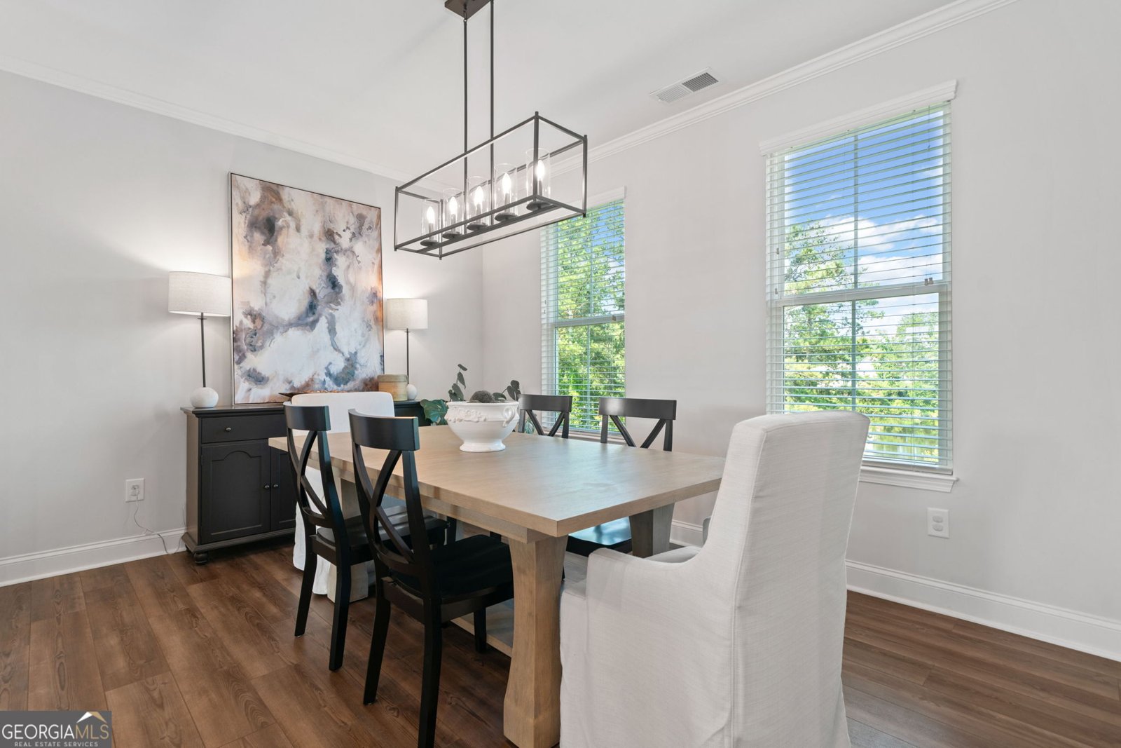 147 Jameson Drive Acworth - 5