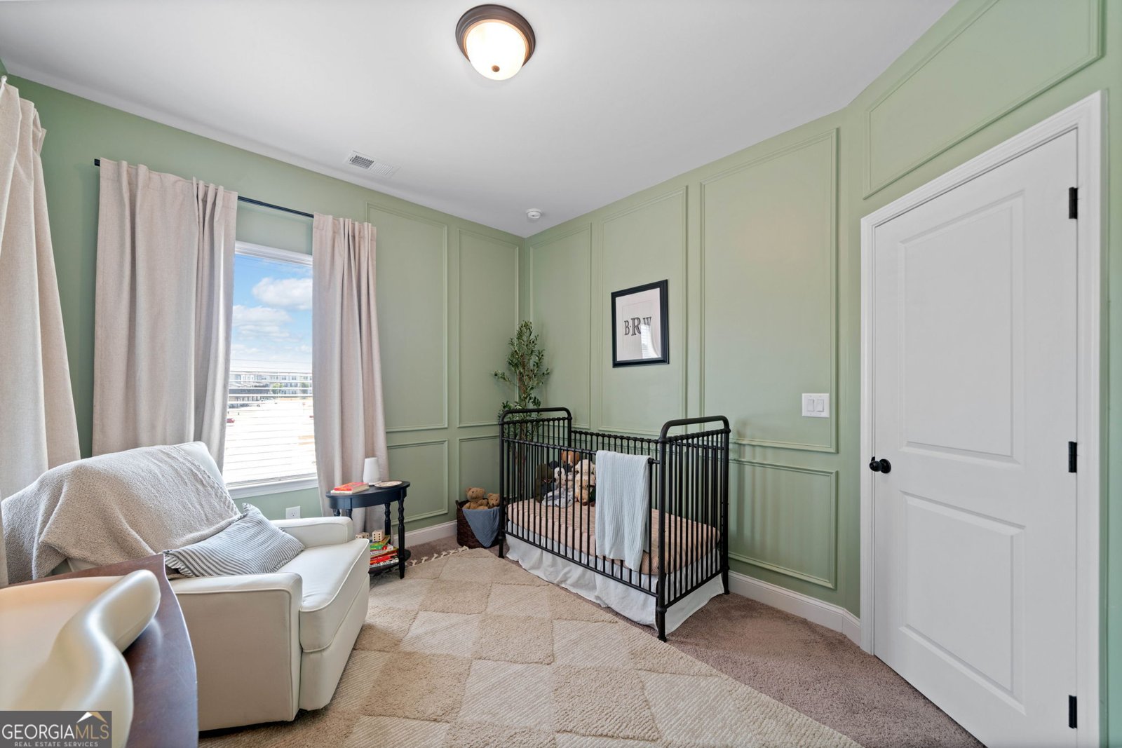 147 Jameson Drive Acworth - 6