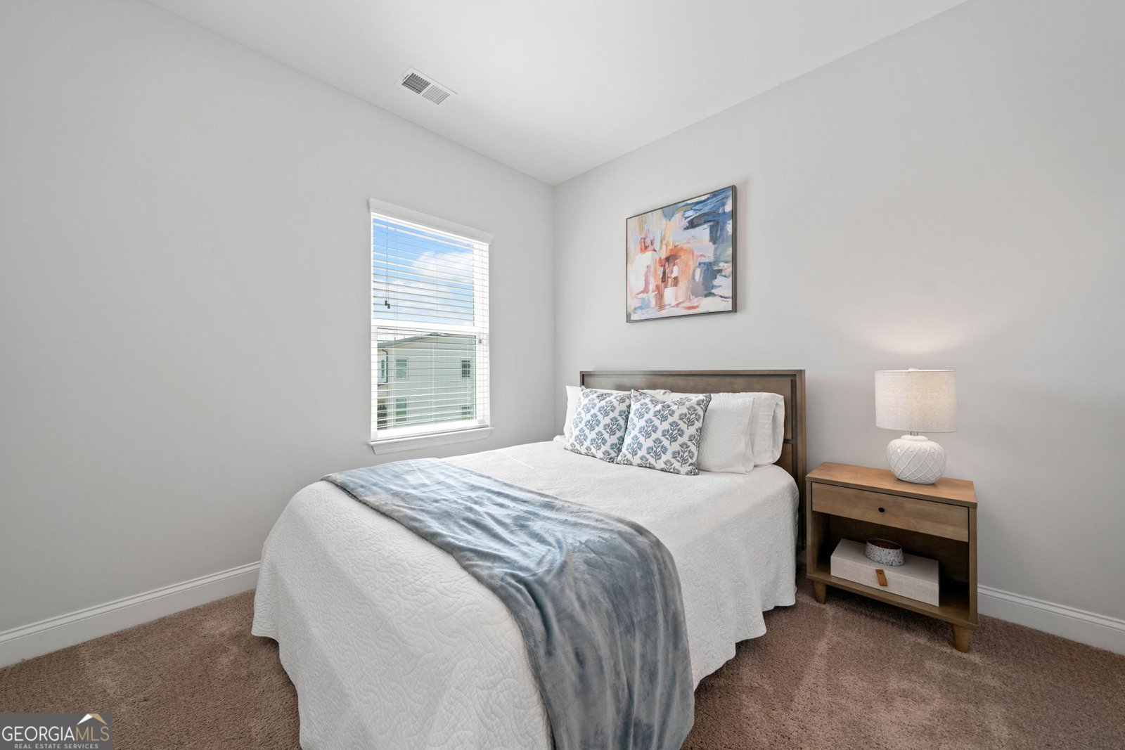 147 Jameson Drive Acworth - 8