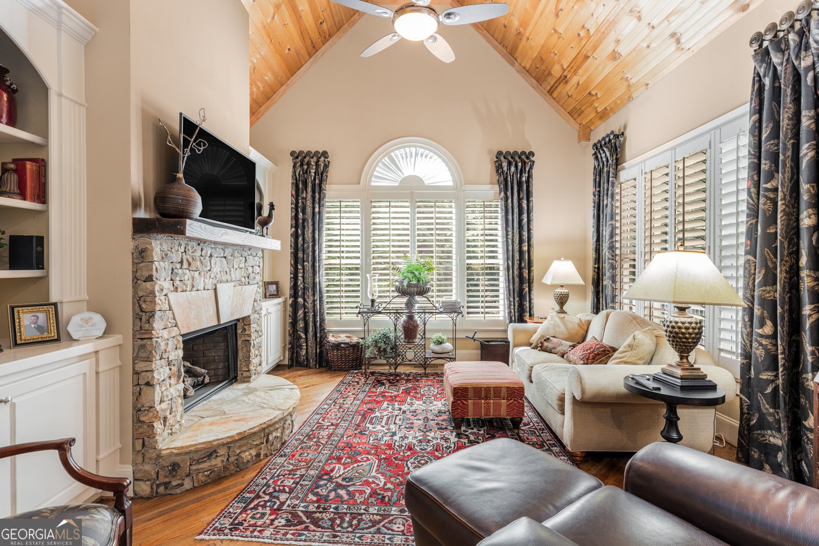 127 Brannon Drive Canton - 22