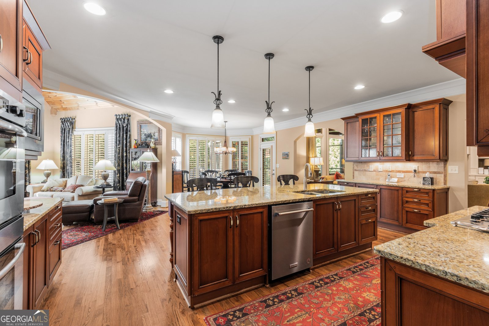 127 Brannon Drive Canton - 27