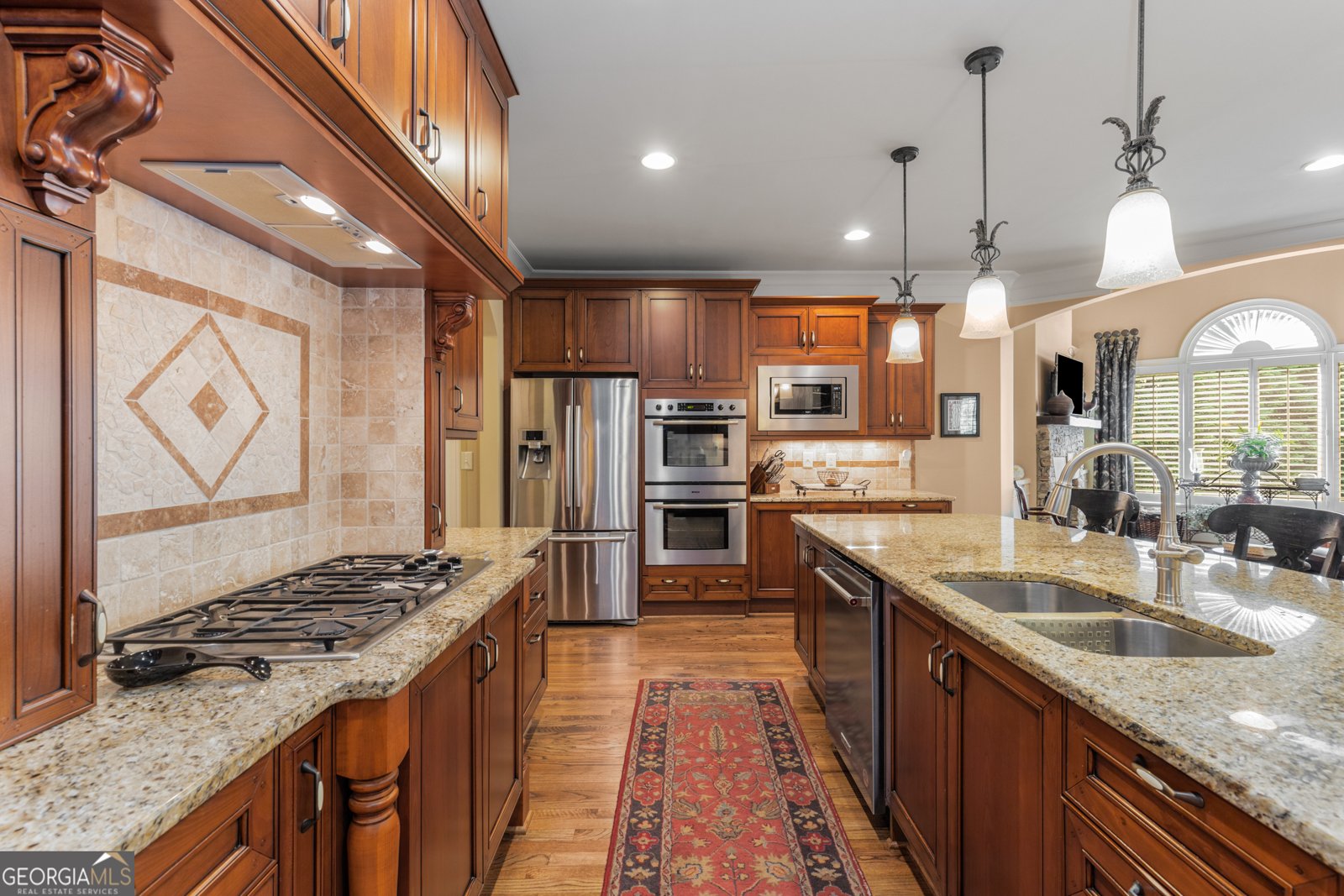 127 Brannon Drive Canton - 28