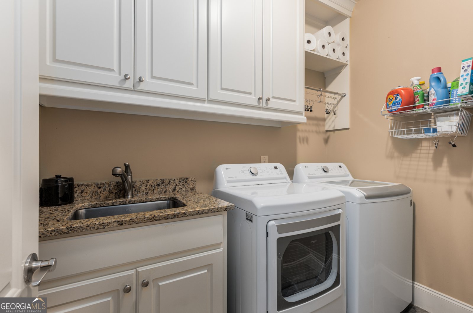 127 Brannon Drive Canton - 31