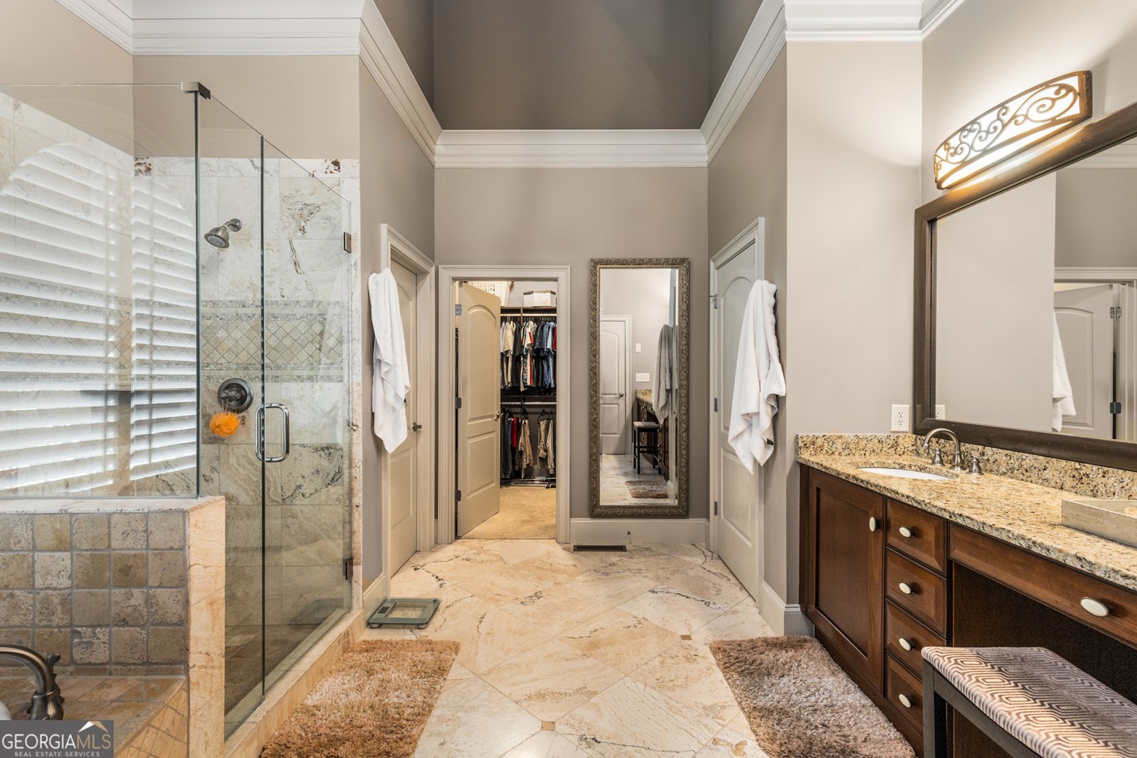 127 Brannon Drive Canton - 35