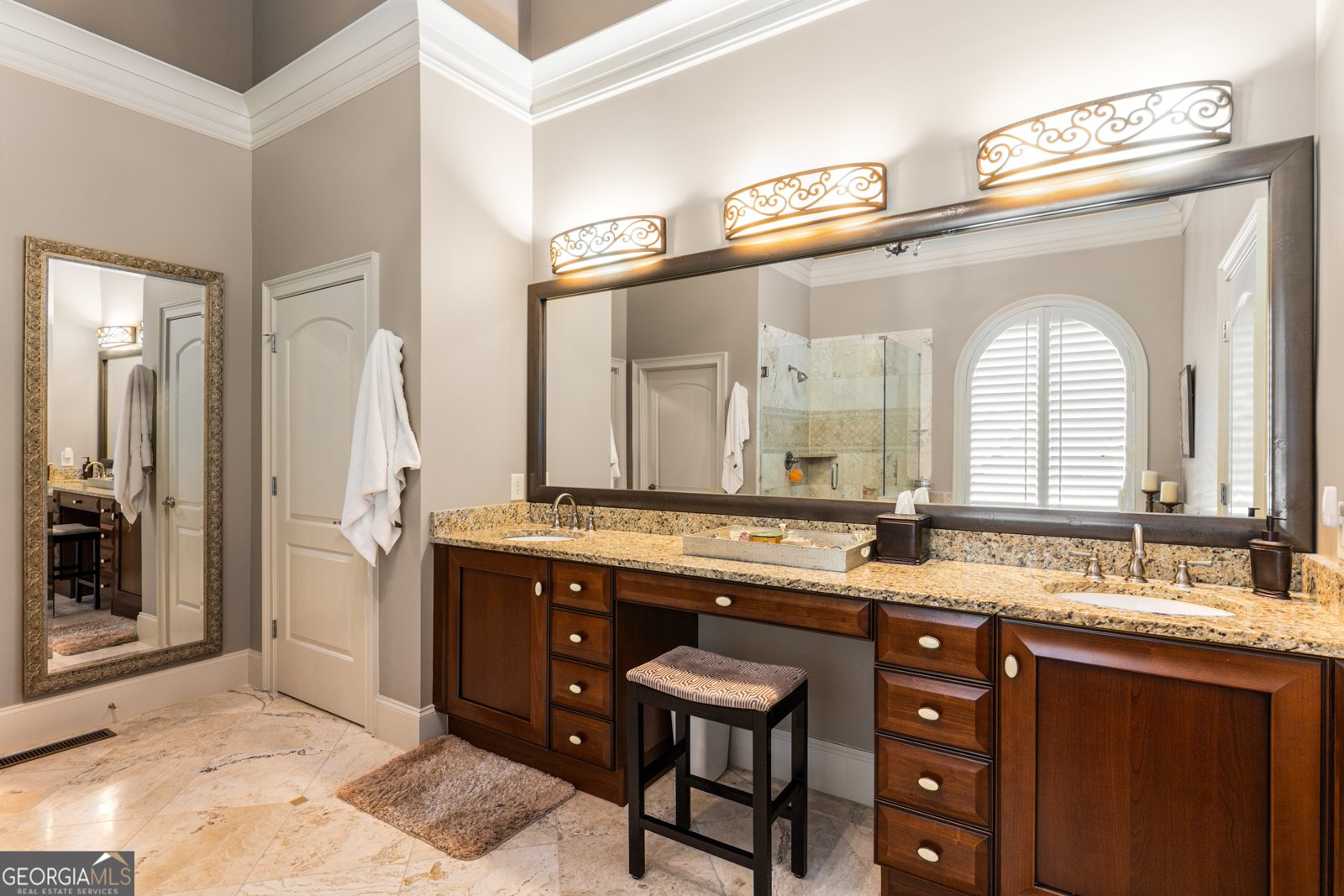 127 Brannon Drive Canton - 36