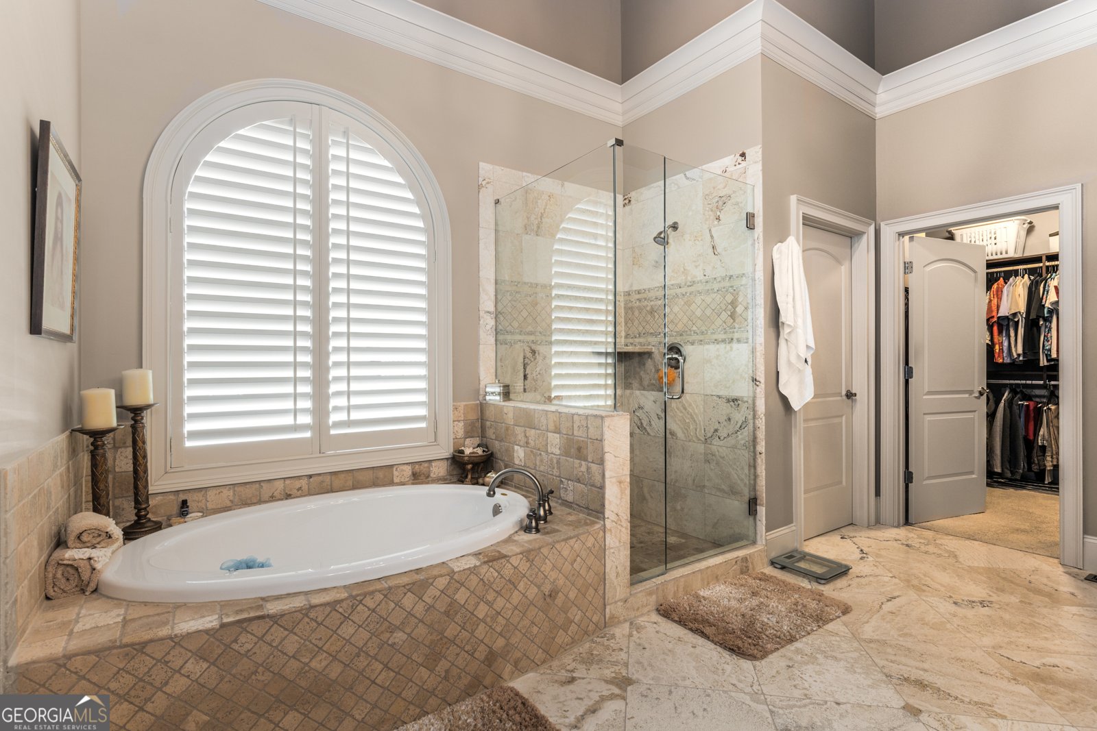 127 Brannon Drive Canton - 37