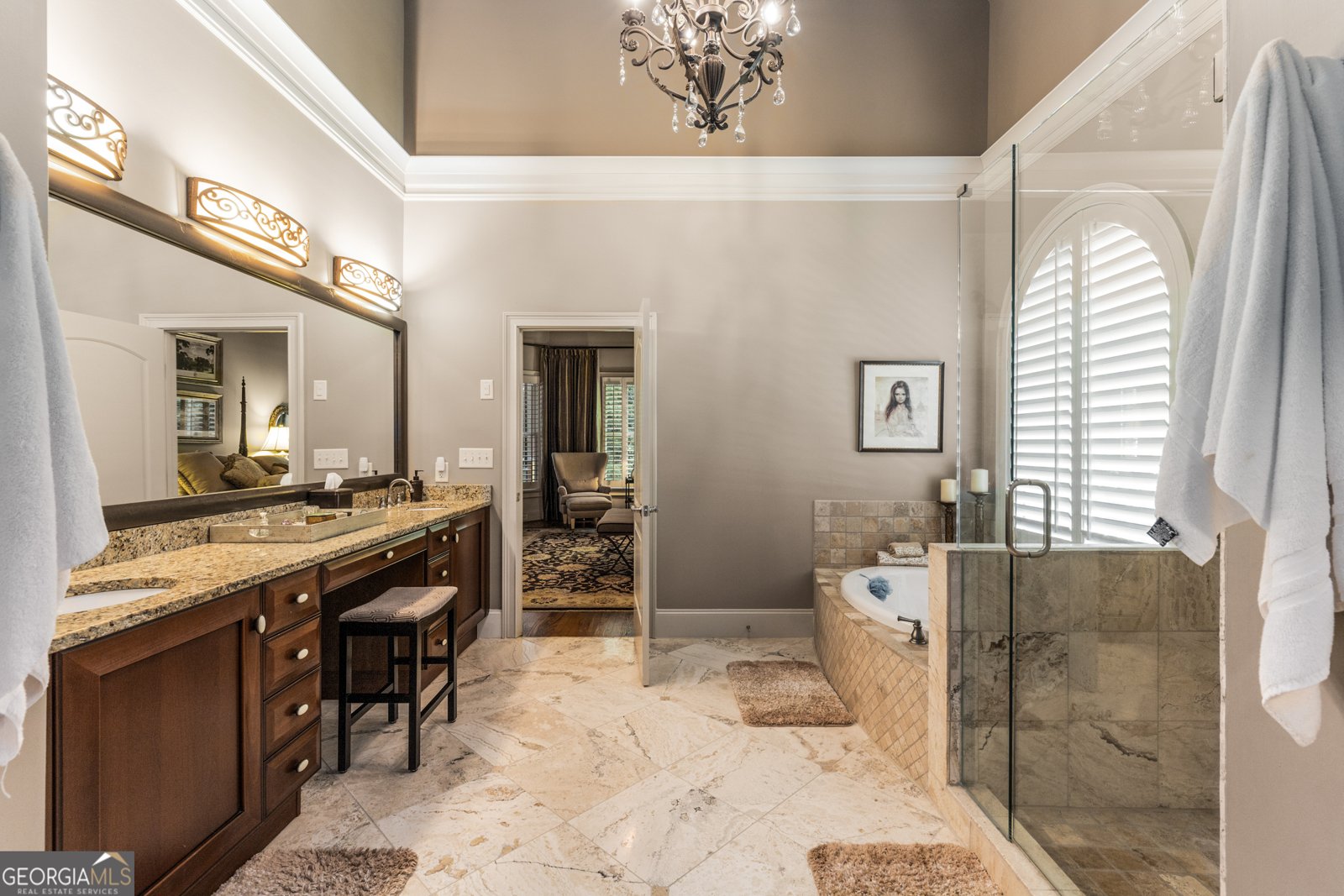 127 Brannon Drive Canton - 38