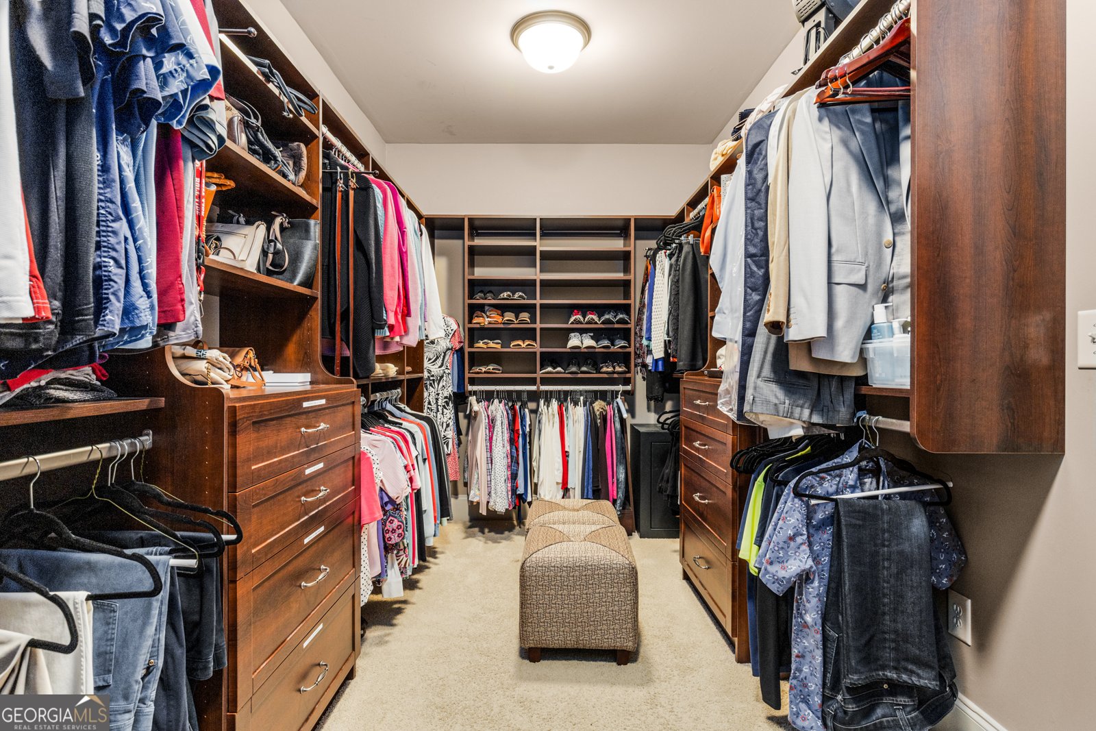 127 Brannon Drive Canton - 39