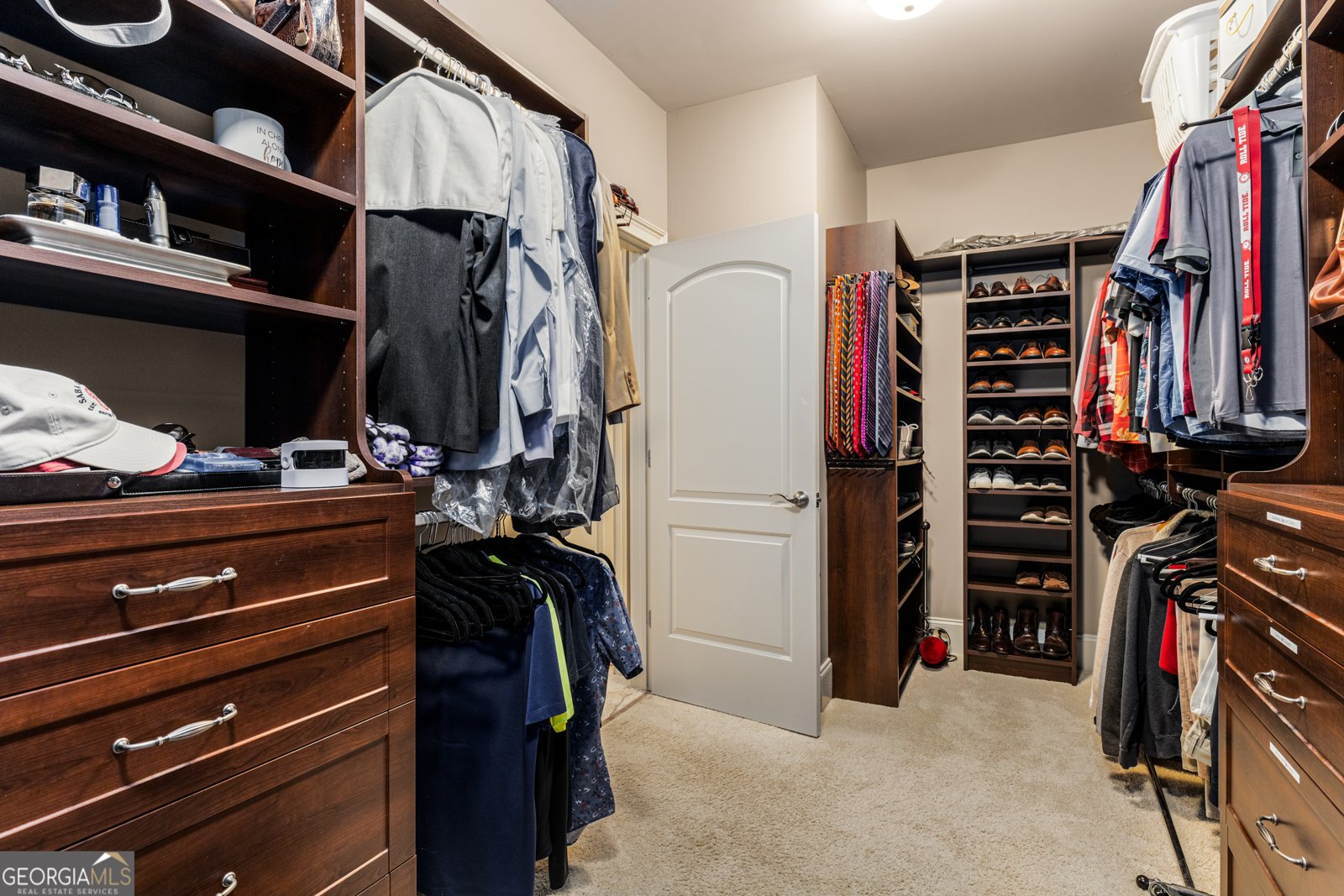 127 Brannon Drive Canton - 40