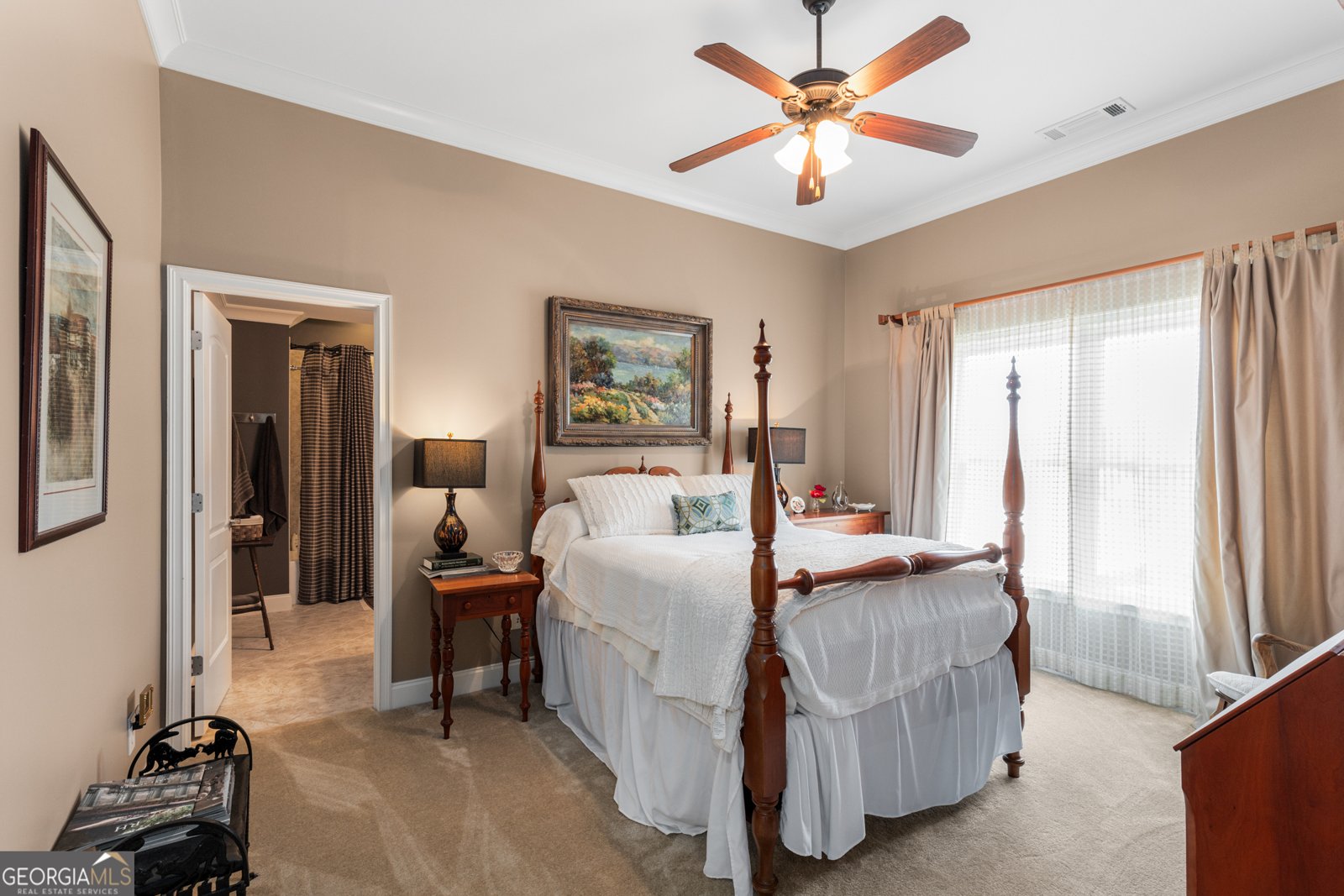 127 Brannon Drive Canton - 41