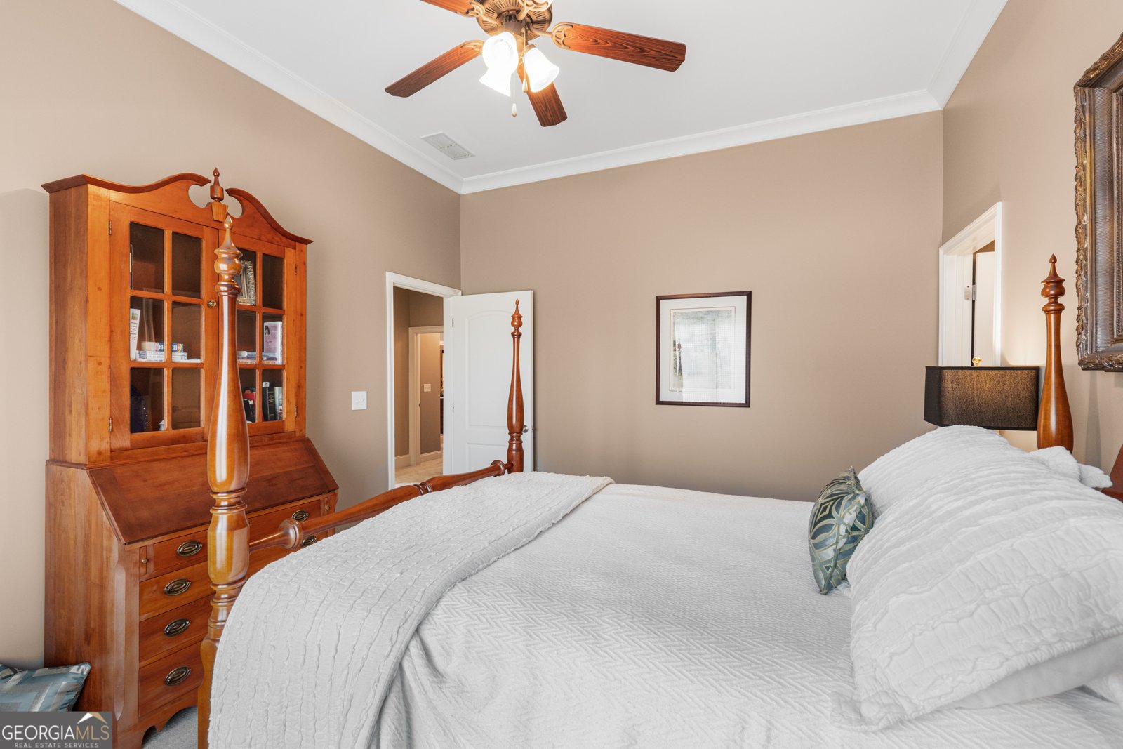 127 Brannon Drive Canton - 42