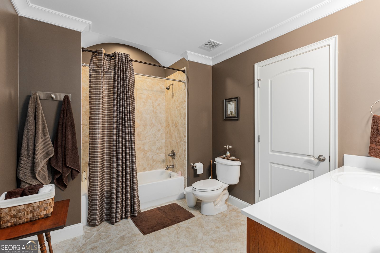 127 Brannon Drive Canton - 43