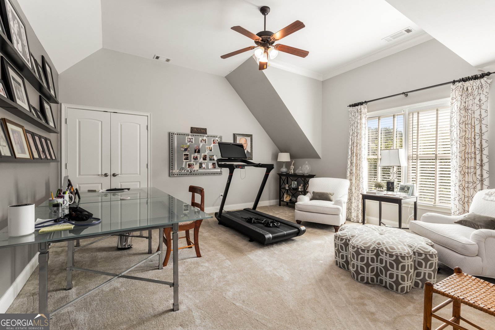 127 Brannon Drive Canton - 45