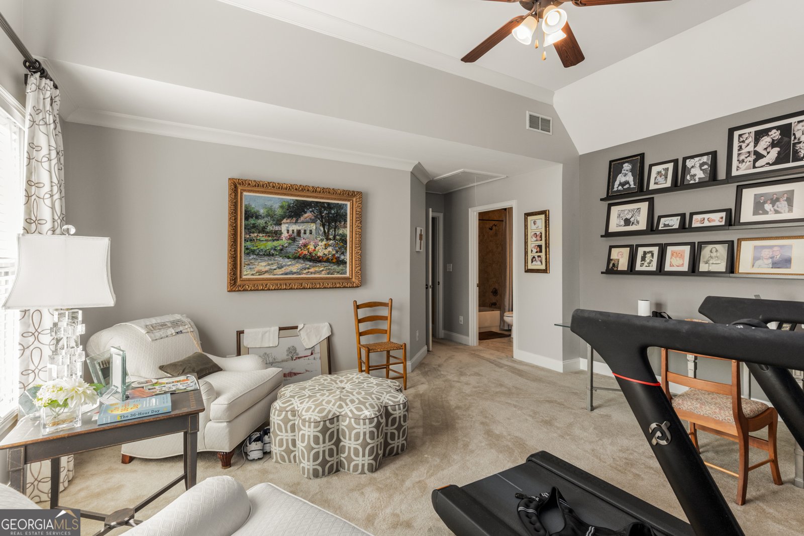 127 Brannon Drive Canton - 46