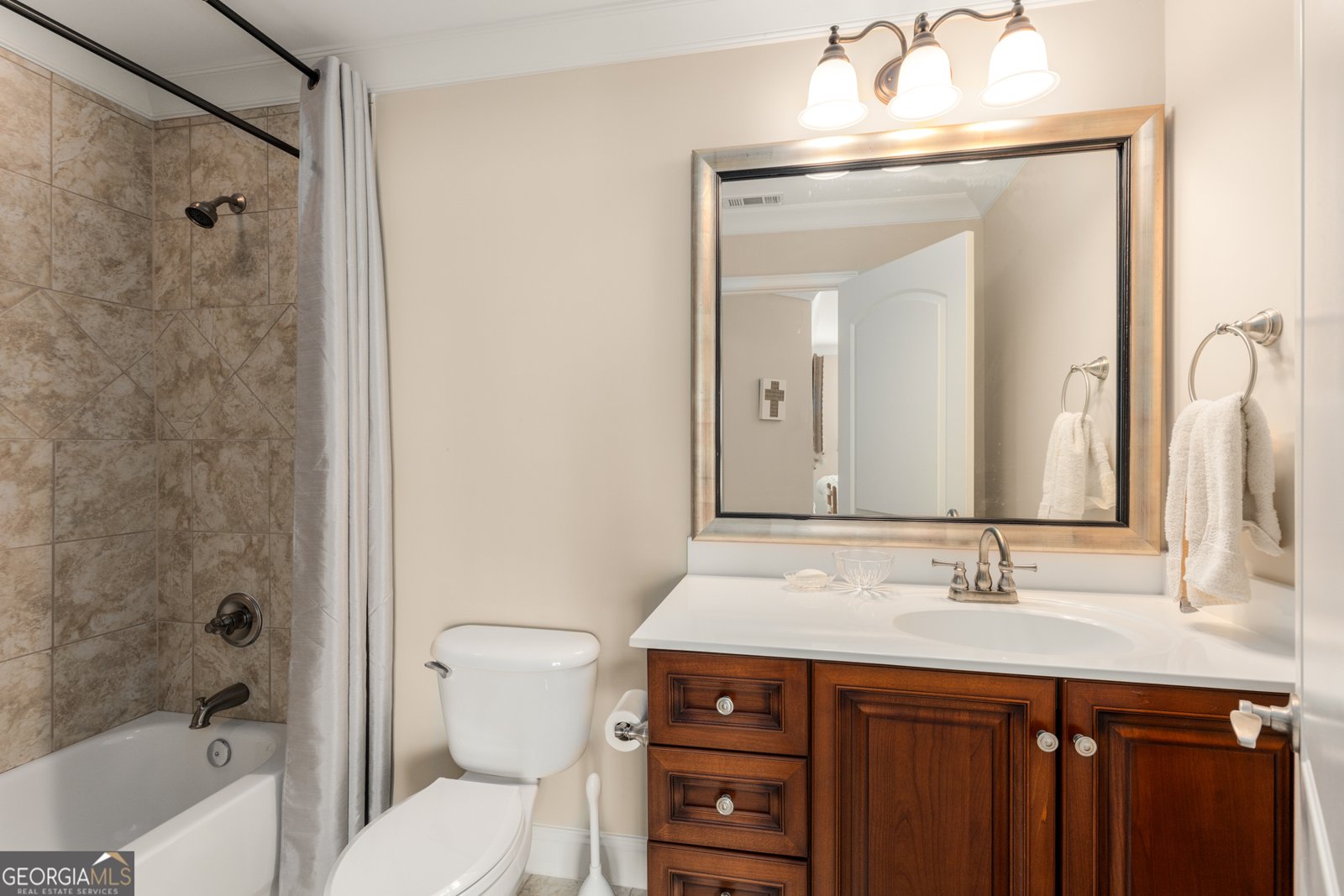 127 Brannon Drive Canton - 47