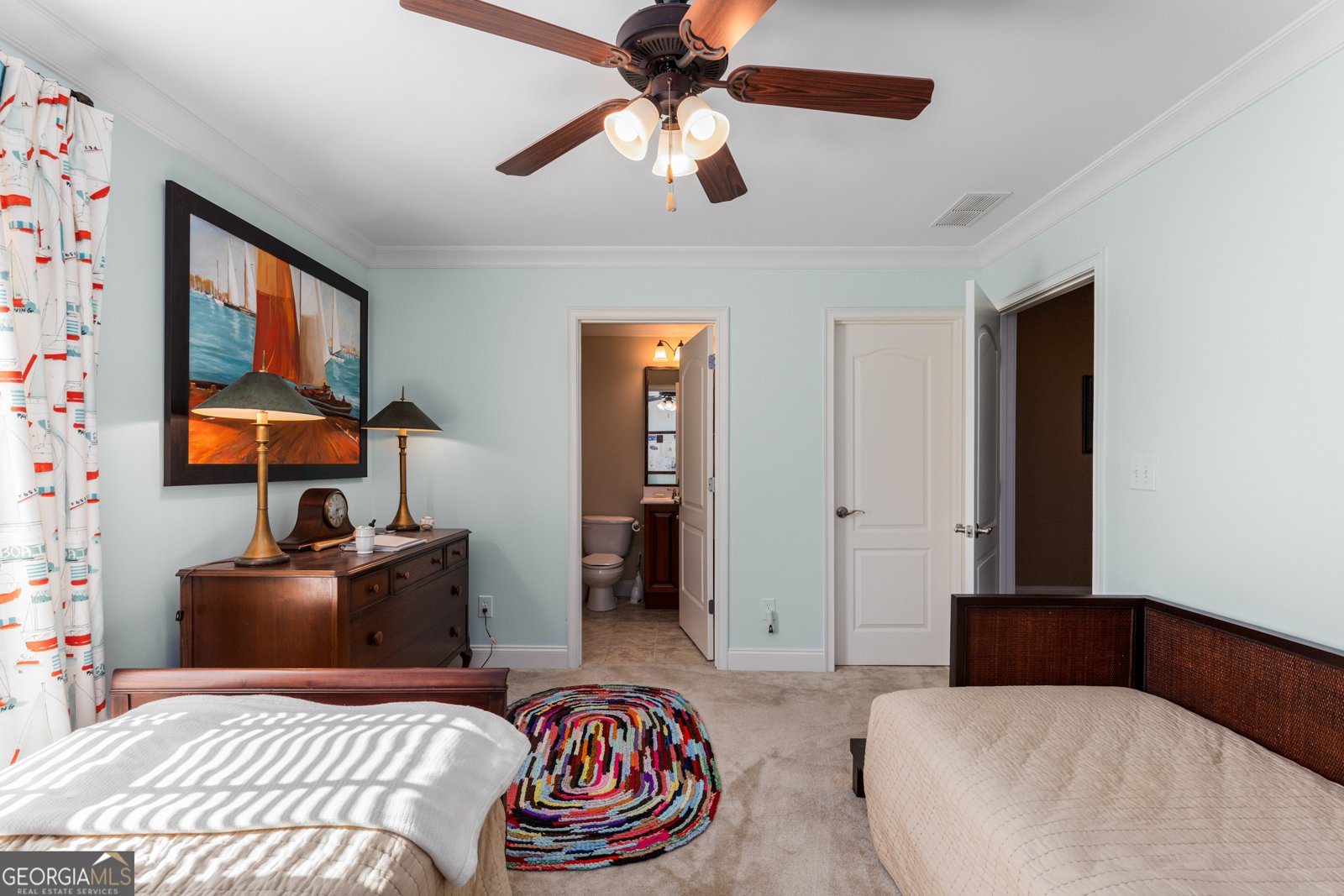 127 Brannon Drive Canton - 49