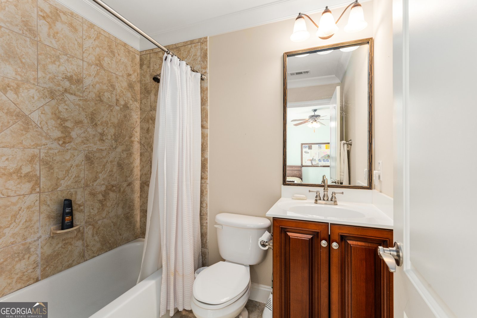 127 Brannon Drive Canton - 50
