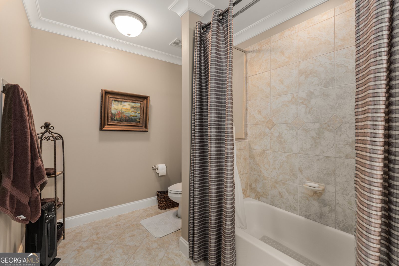 127 Brannon Drive Canton - 51