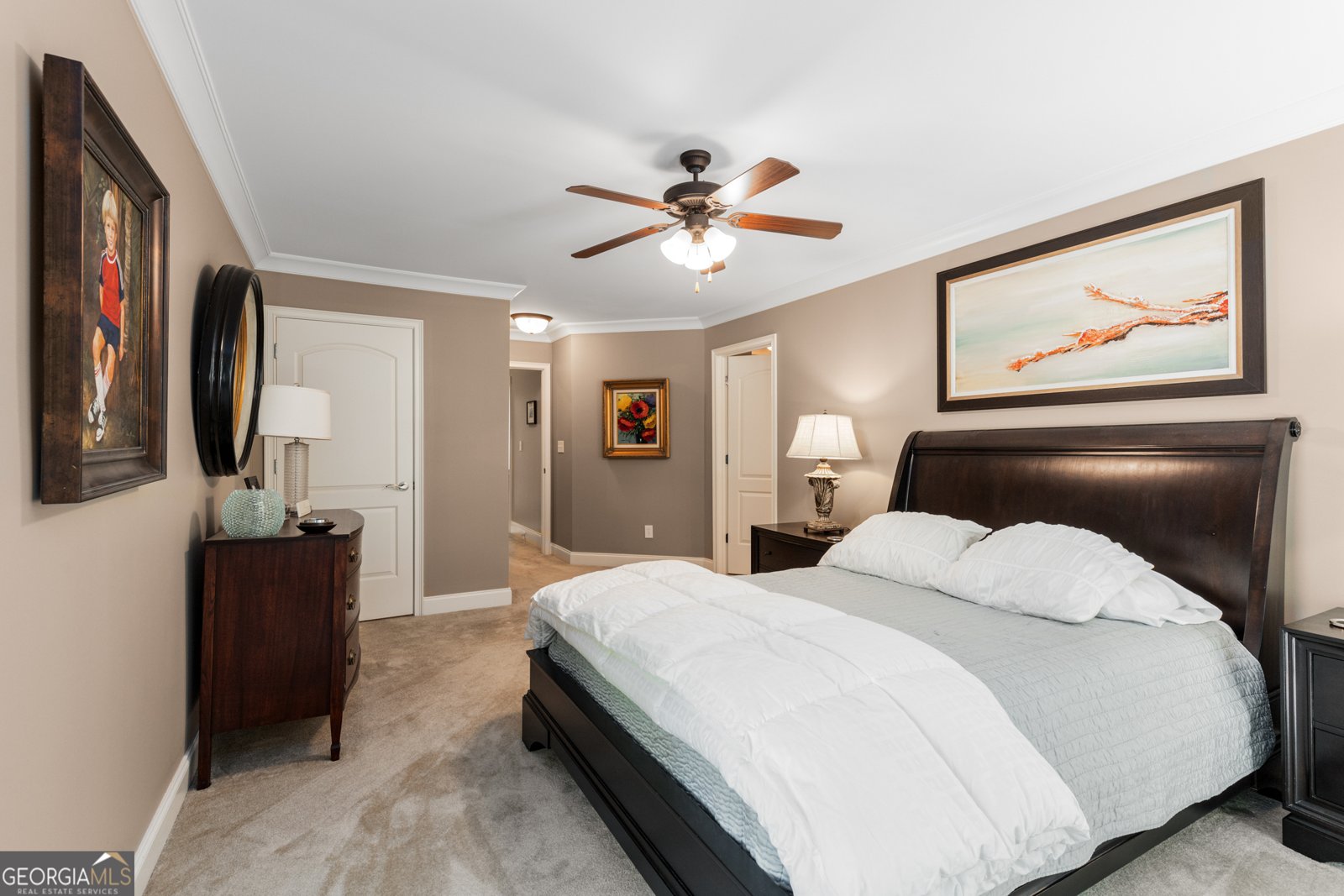 127 Brannon Drive Canton - 53
