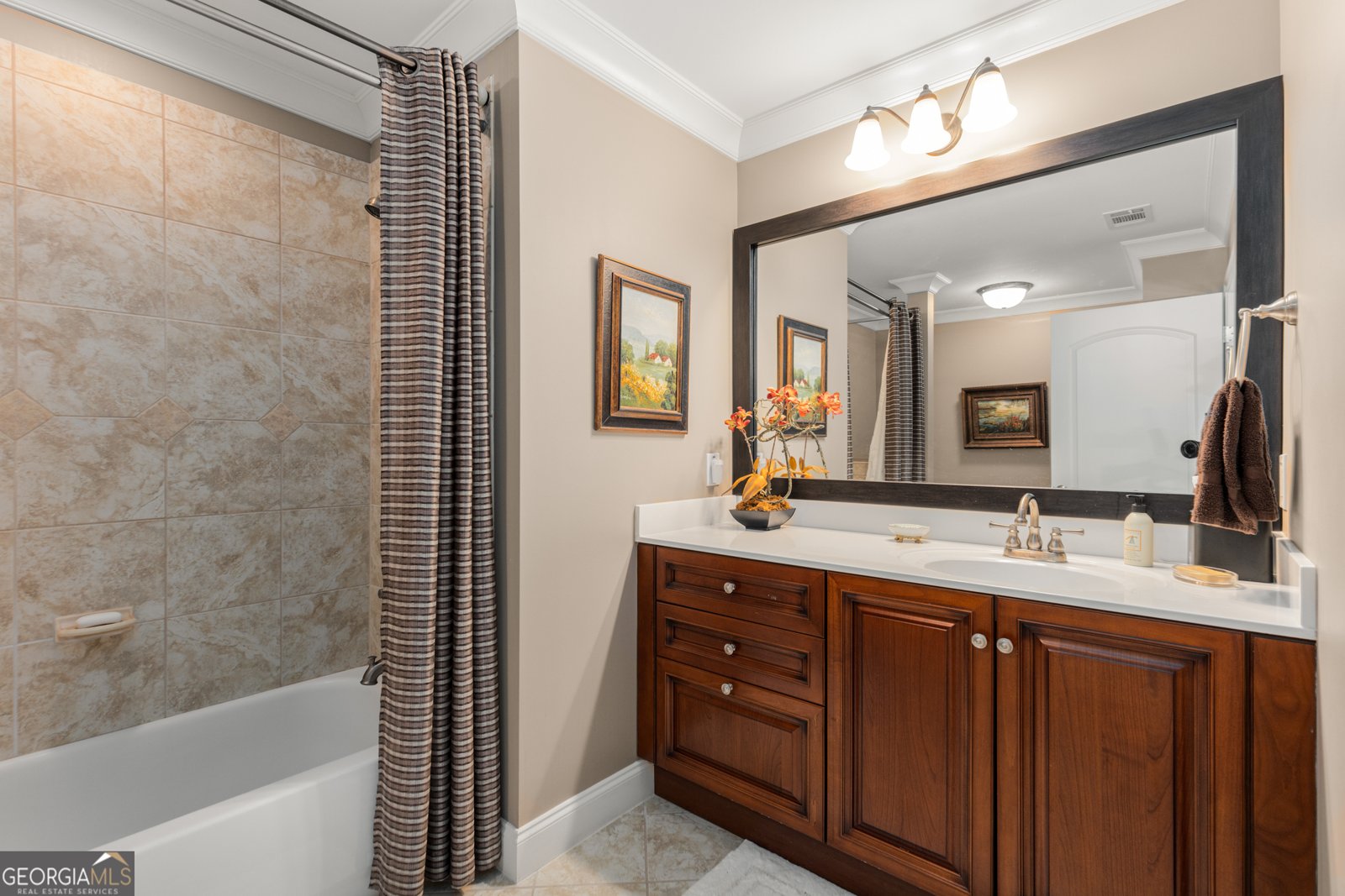 127 Brannon Drive Canton - 54