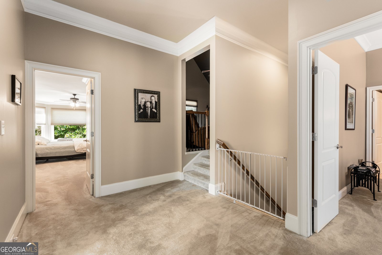127 Brannon Drive Canton - 55