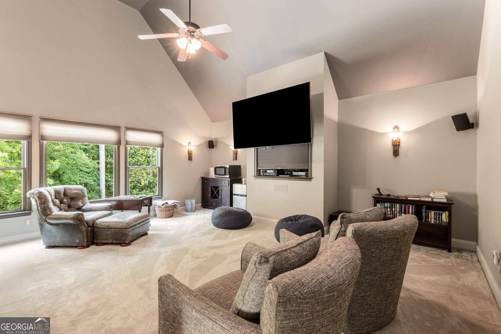 127 Brannon Drive Canton - 56