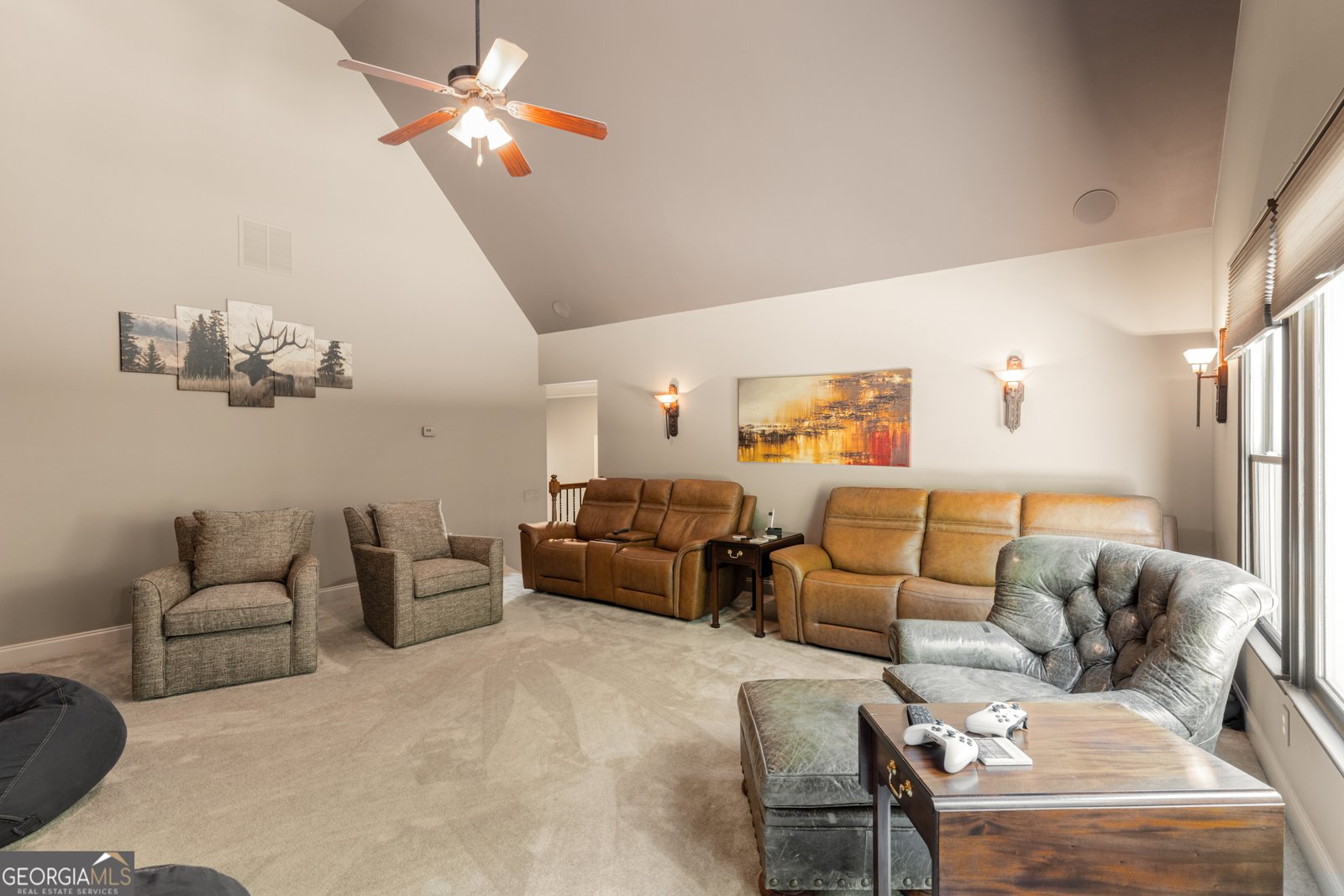 127 Brannon Drive Canton - 57