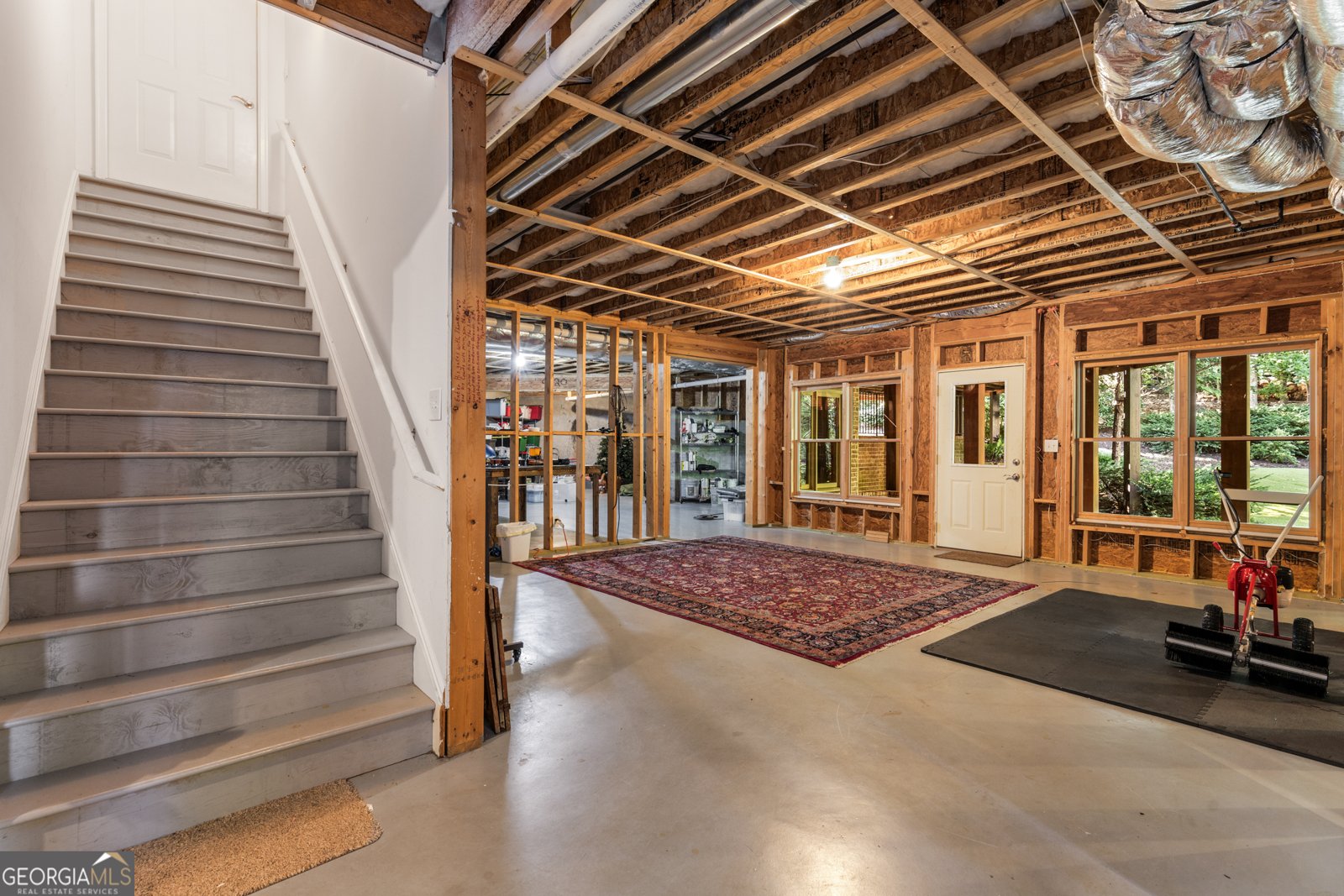 127 Brannon Drive Canton - 58