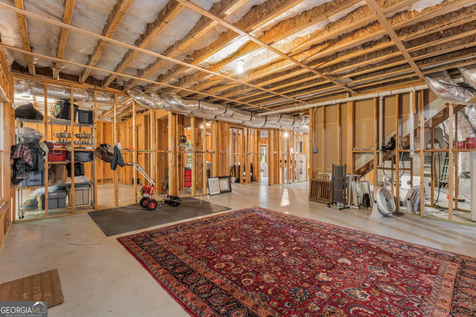 127 Brannon Drive Canton - 59
