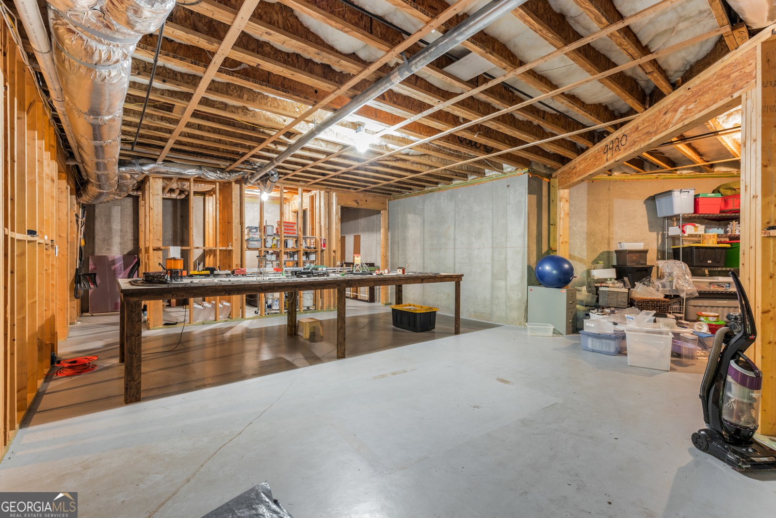127 Brannon Drive Canton - 60