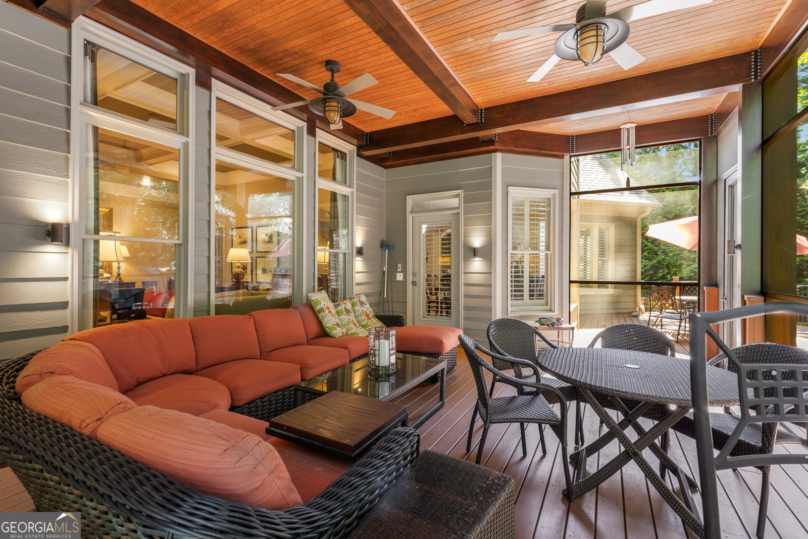 127 Brannon Drive Canton - 61