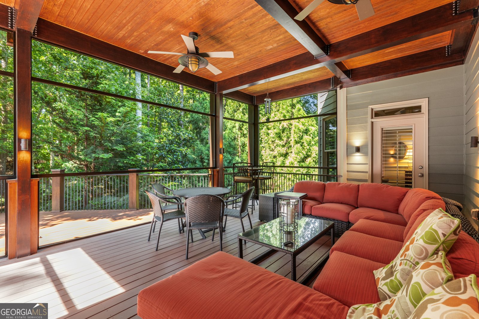 127 Brannon Drive Canton - 62
