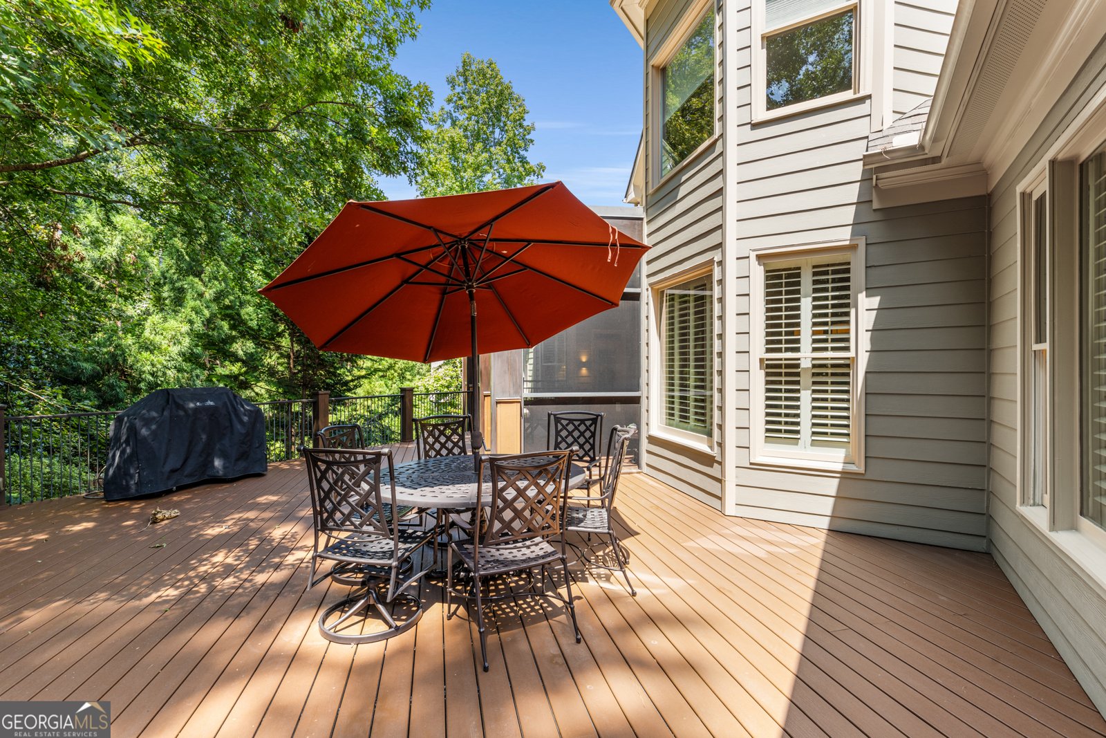 127 Brannon Drive Canton - 63