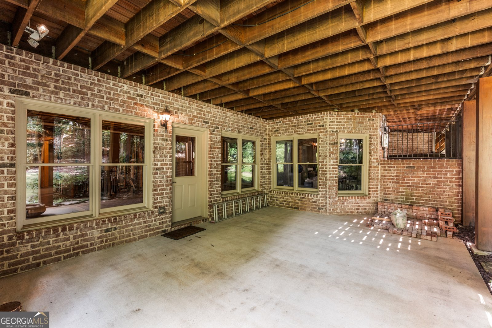 127 Brannon Drive Canton - 65
