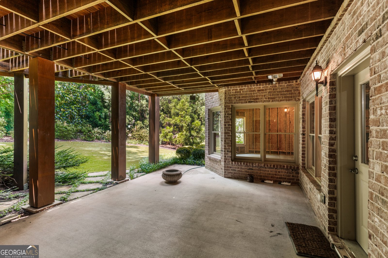 127 Brannon Drive Canton - 66