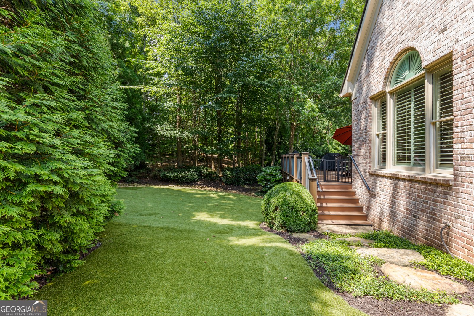 127 Brannon Drive Canton - 67