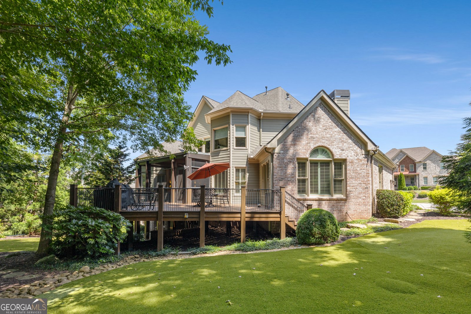 127 Brannon Drive Canton - 68