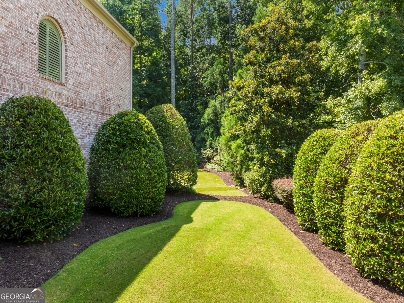 127 Brannon Drive Canton - 69