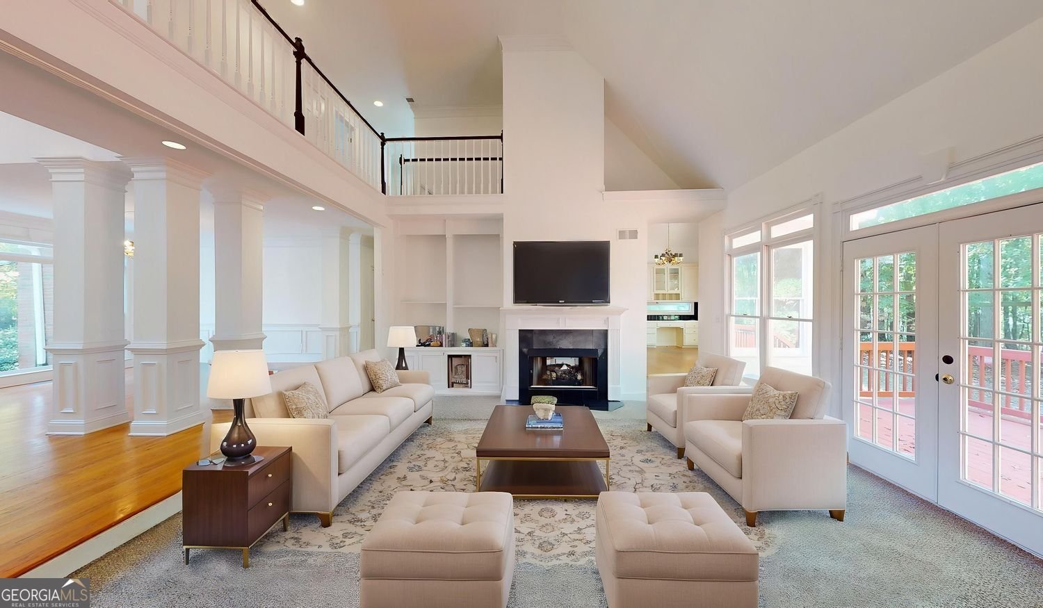 15 Greenridge Way Newnan - 11